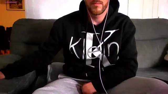  NakedChef  online show from 27, 2, 2026