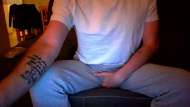  NakedChef  online show from 22, 2, 2026