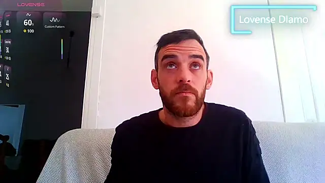  NakedChef  online show from 21, 11, 2025