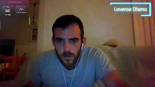  NakedChef  online show from 9, 9, 2025