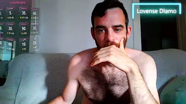  NakedChef  online show from 18, 9, 2025