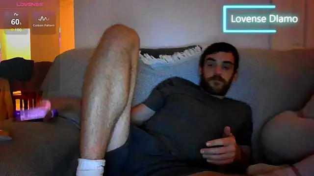  NakedChef  online show from 22, 10, 2025