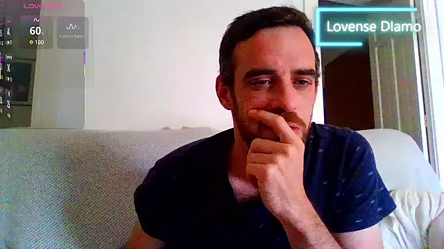  NakedChef  online show from 1, 10, 2025