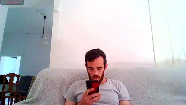  NakedChef  online show from 22, 10, 2025