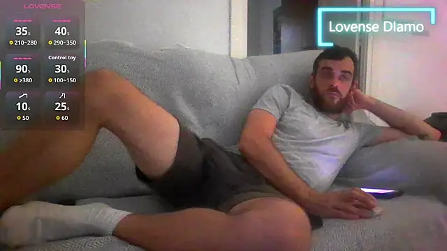  NakedChef  online show from 20, 9, 2025