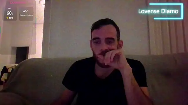  NakedChef  online show from 22, 11, 2025