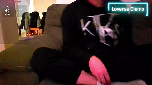  NakedChef  online show from 15, 2, 2026