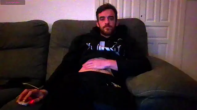  NakedChef  online show from 9, 1, 2026