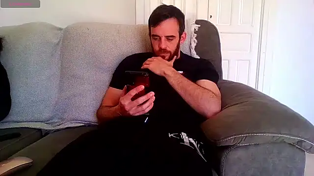  NakedChef  online show from 9, 1, 2026