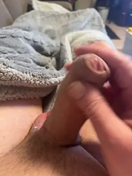 Andy-370 online show from 7, 2, 2026