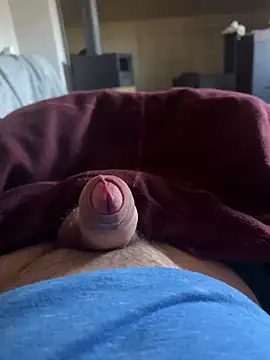 Andy-370 online show from 6, 3, 2025