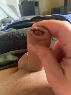 Andy-370 online show from 15, 3, 2026