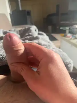 Andy-370 online show from 9, 4, 2026