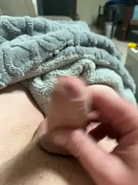 Andy-370 online show from 21, 3, 2026