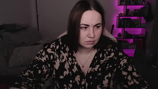 SexyWitch 666 online show from 20, 2, 2026