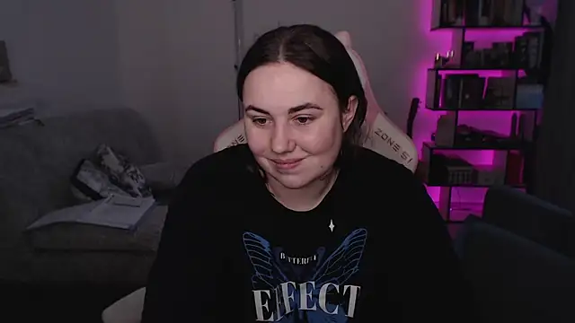 SexyWitch 666 online show from 10, 2, 2026