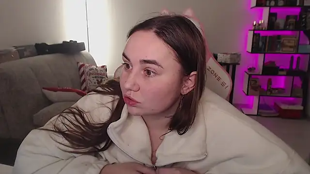 SexyWitch 666 online show from 14, 12, 2025