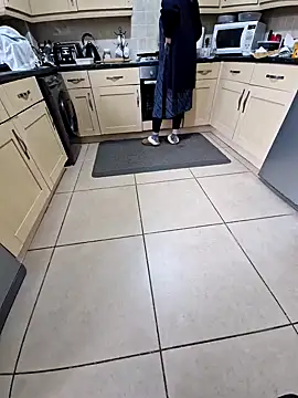 Snapshot of cplpak1149 chatting on 19, 10, 2025 cplpak1149 online show from 19, 10, 2025