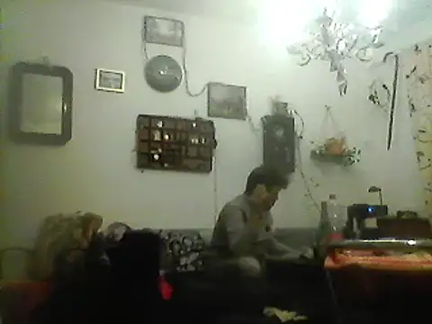 Snapshot of Bigpenis6y chatting on 23, 1, 2025 Bigpenis6y online show from 23, 1, 2025