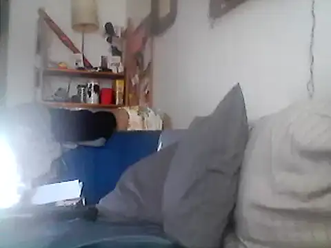 Snapshot of Bigpenis6y chatting on 2, 2, 2025 Bigpenis6y online show from 2, 2, 2025