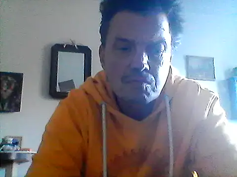 Snapshot of Bigpenis6y chatting on 5, 11, 2025 Bigpenis6y online show from 5, 11, 2025