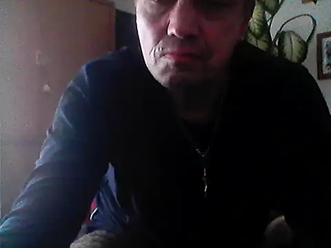 Snapshot of Bigpenis6y chatting on 20, 2, 2026 Bigpenis6y online show from 20, 2, 2026