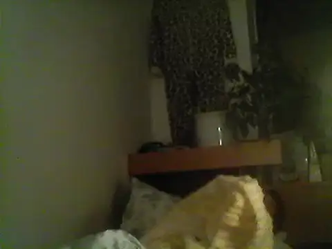 Snapshot of Bigpenis6y chatting on 10, 12, 2024 Bigpenis6y online show from 10, 12, 2024