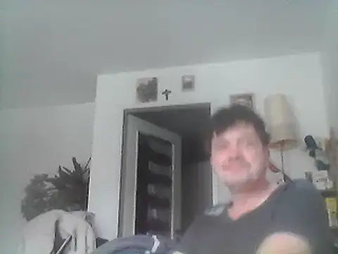 Snapshot of Bigpenis6y chatting on 6, 2, 2025 Bigpenis6y online show from 6, 2, 2025