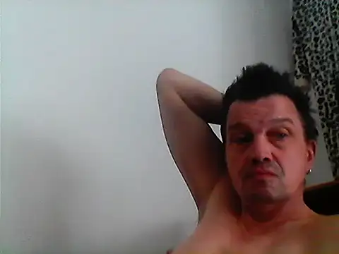 Bigpenis6y online show from 29, 3, 2026