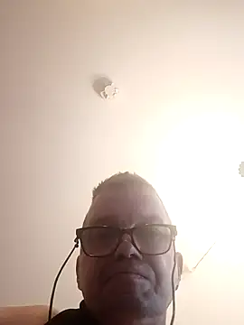 Bigpenis6y online show from 12, 4, 2026