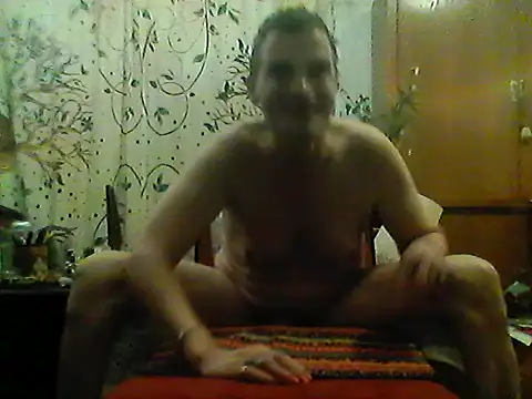 Snapshot of Bigpenis6y chatting on 18, 2, 2026 Bigpenis6y online show from 18, 2, 2026