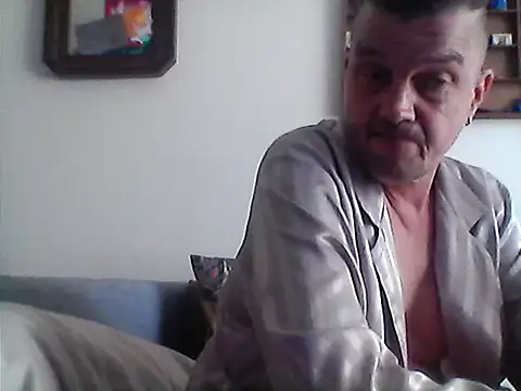 Bigpenis6y online show from 31, 3, 2026