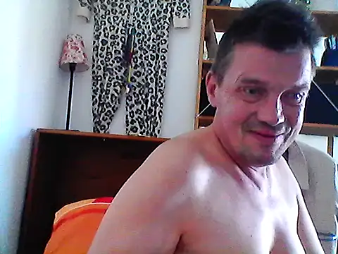 Bigpenis6y online show from 26, 5, 2026