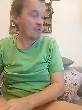 Snapshot of Bigpenis6y chatting on 18, 10, 2025 Bigpenis6y online show from 18, 10, 2025