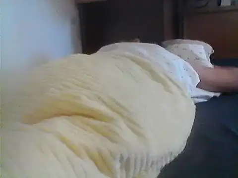 Snapshot of Bigpenis6y chatting on 24, 1, 2025 Bigpenis6y online show from 24, 1, 2025