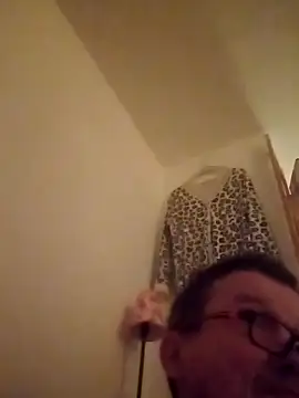 Snapshot of Bigpenis6y chatting on 6, 2, 2026 Bigpenis6y online show from 6, 2, 2026