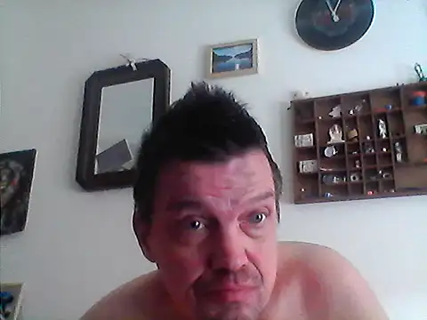 Bigpenis6y online show from 9, 3, 2026