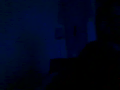 Bigpenis6y online show from 10, 4, 2026