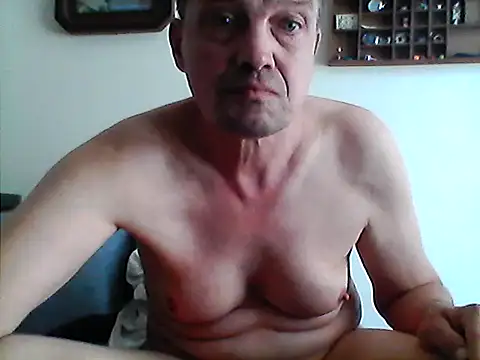 Bigpenis6y online show from 4, 5, 2026