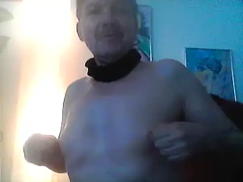 Snapshot of Bigpenis6y chatting on 3, 2, 2025 Bigpenis6y online show from 3, 2, 2025