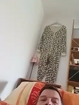 Bigpenis6y online show from 1, 7, 2026