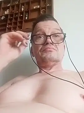 Snapshot of Bigpenis6y chatting on 12, 2, 2026 Bigpenis6y online show from 12, 2, 2026