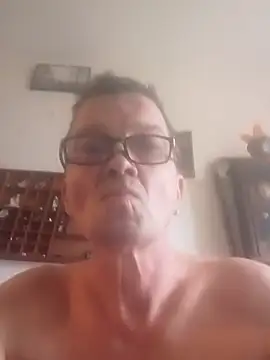 Snapshot of Bigpenis6y chatting on 9, 2, 2026 Bigpenis6y online show from 9, 2, 2026