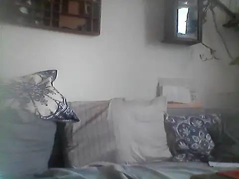 Snapshot of Bigpenis6y chatting on 25, 12, 2024 Bigpenis6y online show from 25, 12, 2024