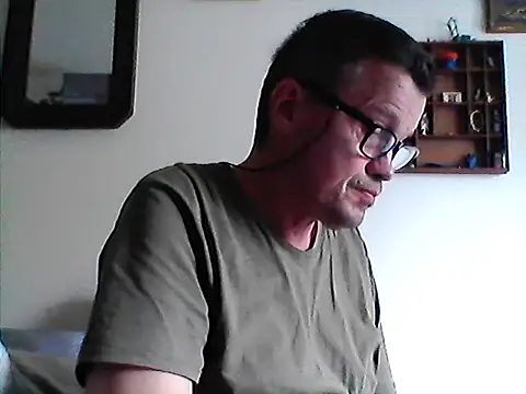 Bigpenis6y online show from 27, 4, 2026