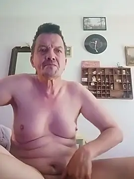 Bigpenis6y online show from 15, 6, 2026