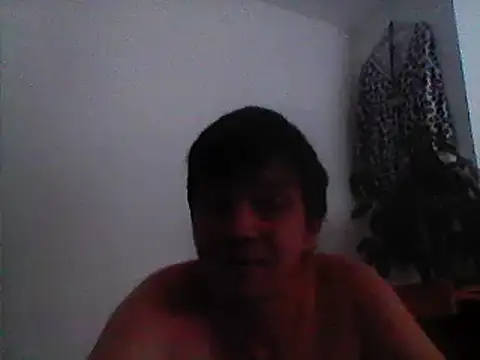 Snapshot of Bigpenis6y chatting on 21, 12, 2024 Bigpenis6y online show from 21, 12, 2024