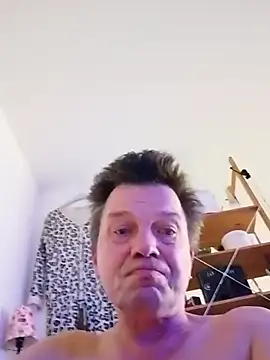 Snapshot of Bigpenis6y chatting on 27, 11, 2025 Bigpenis6y online show from 27, 11, 2025