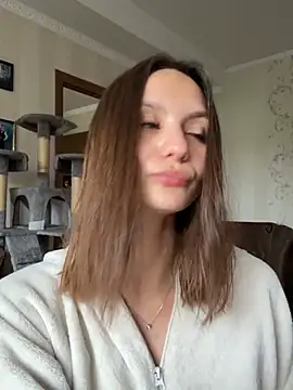 sweety secret  online show from 18, 5, 2026