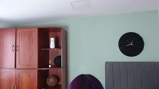 Snapshot of lilith-fox chatting on 30, 9, 2025 lilith-fox online show from 30, 9, 2025